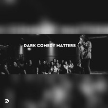 English Comedy Grand Slam Hamburg