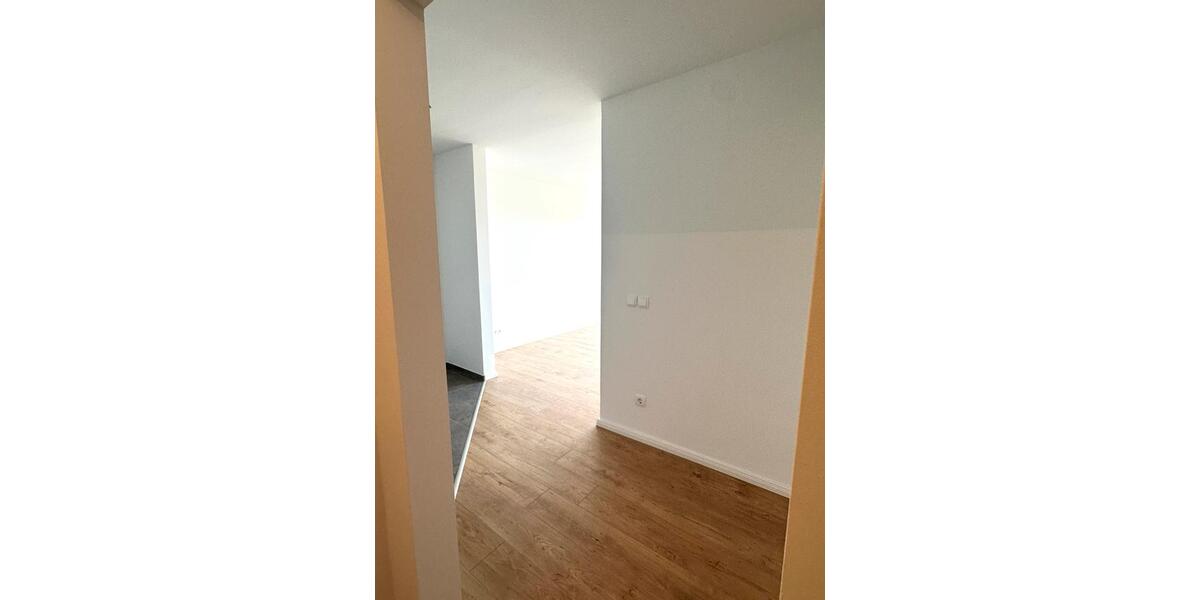 Etagenwohnung Schwielowsee - 2 Zimmer, 45 m&sup2;, 1.038&euro; | Angebot:25963204