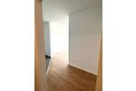 Etagenwohnung Schwielowsee - 2 Zimmer, 45 m&sup2;, 1.038&euro; | Angebot:25963204