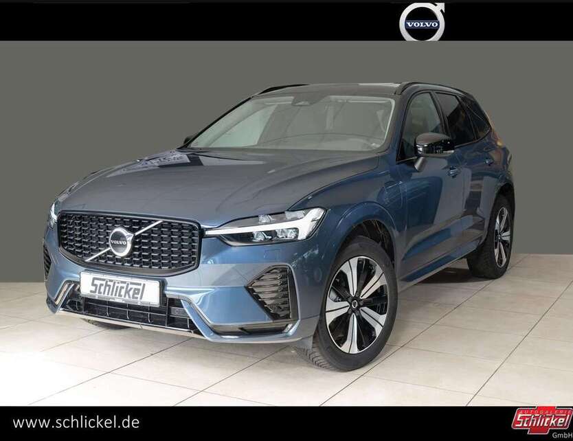 XC60