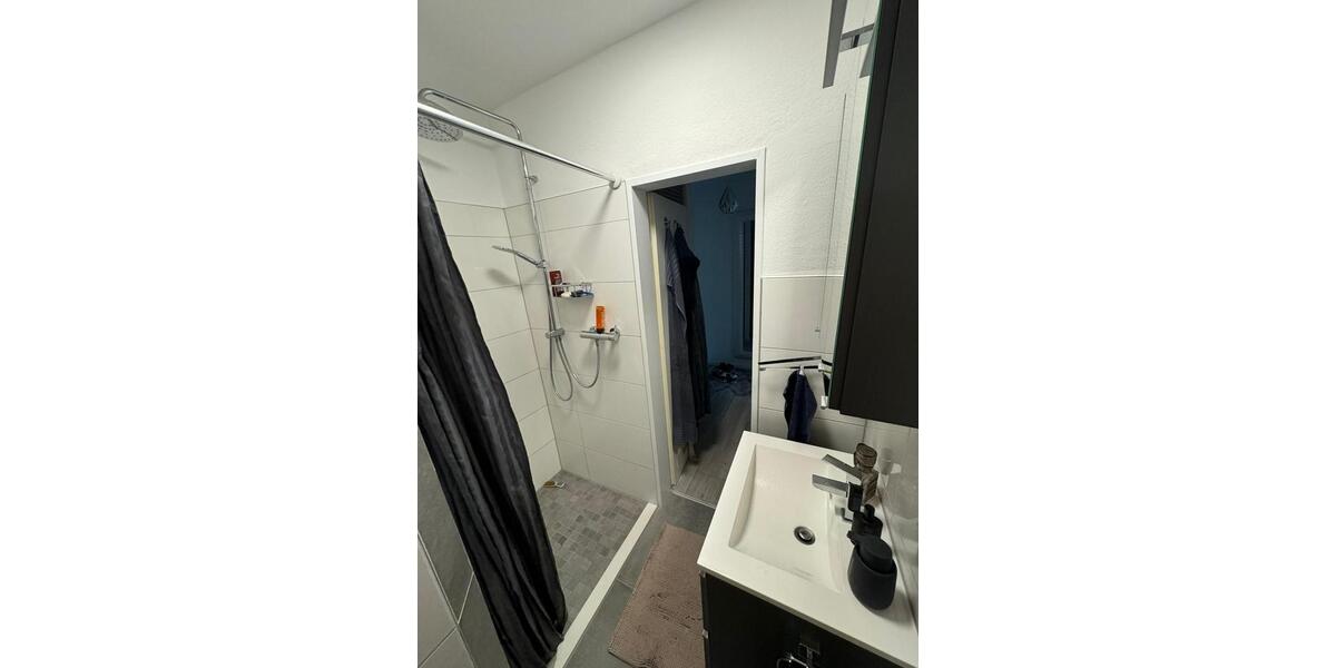 Erdgeschoßwohnung Gütersloh Kattenstroth - 1 Zimmer, 43 m&sup2;, 124.900&euro; | Angebot:26286931