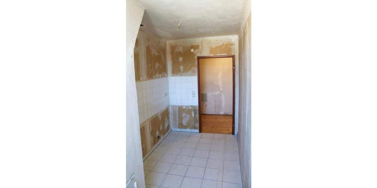 Etagenwohnung Erlangen Innenstadt - 3 Zimmer, 87 m&sup2;, 377.000&euro; | Angebot:25819677