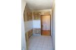 Etagenwohnung Erlangen Innenstadt - 3 Zimmer, 87 m&sup2;, 377.000&euro; | Angebot:25819677