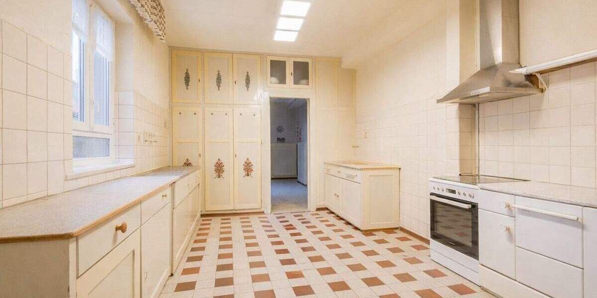 Mehrfamilienhaus, Wohnhaus Denzlingen - 1 Zimmer, 169 m&sup2;, 547.000&euro; | Angebot:25667016