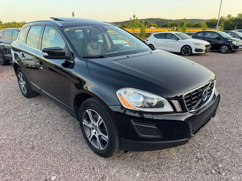 XC60