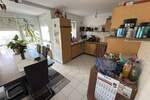 Etagenwohnung Villingendorf - 3 Zimmer, 90 m&sup2;, 248.000&euro; | Angebot:25775409