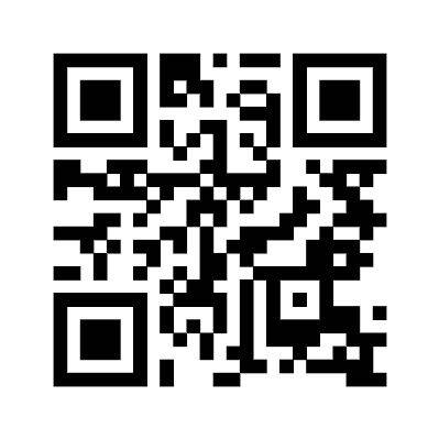 Bungalow Bargstedt - 3 Zimmer, 168 m&sup2;, 649.000&euro; | Angebot:26904234