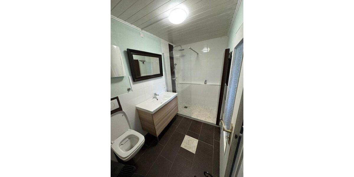 Mehrfamilienhaus, Wohnhaus Bad Breisig - 8 Zimmer, 195 m&sup2;, 390.000&euro; | Angebot:26919197