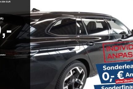 VW Passat 13.390 km 48.840 &euro; Wackersdorf 92442