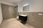 Etagenwohnung Neuötting - 1 Zimmer, 63 m&sup2;, 695&euro; | Angebot:24892987