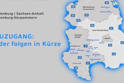 Opel Astra 123.000 km 8.590 &euro; Bad Belzig 14806