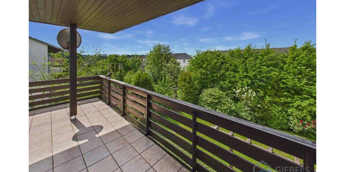 Einfamilienhaus Meinerzhagen - 6 Zimmer, 128 m&sup2;, 249.900&euro; | Angebot:26817123