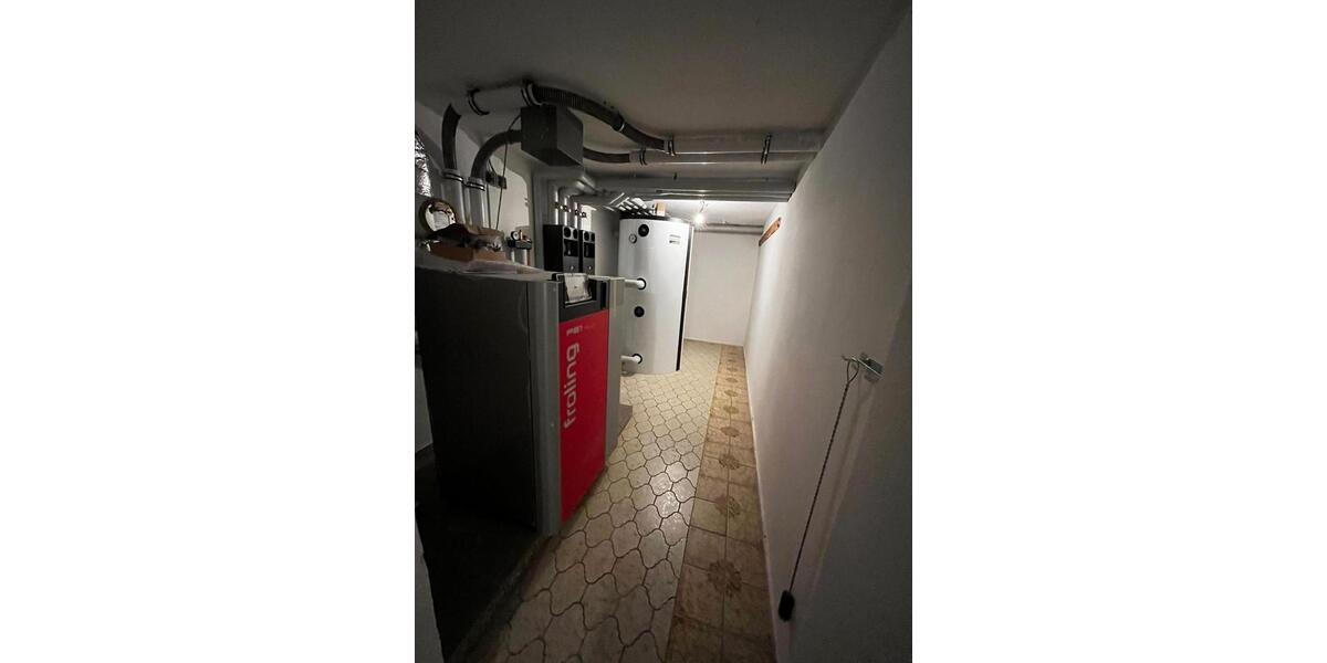 Reihenhaus Schwäbisch Gmünd - 6 Zimmer, 156 m&sup2;, 1.520&euro; | Angebot:25944484