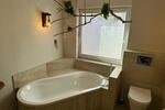 Erdgeschoßwohnung Gronau (Westfahlen) - 2 Zimmer, 80 m&sup2;, 198.000&euro; | Angebot:26765869