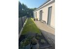 Einfamilienhaus Tespe - 4 Zimmer, 169 m&sup2;, 670.000&euro; | Angebot:27091017