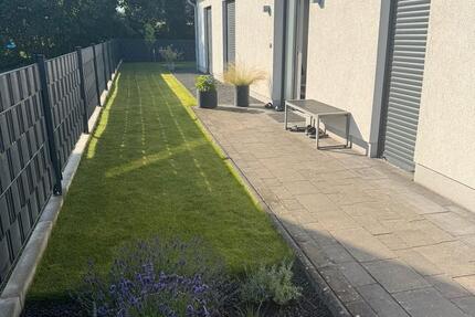 Haus Tespe - 4 Zimmer, 169 m&sup2;, 670.000&euro; | Angebot:27091017