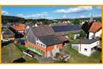Einfamilienhaus Alsfeld / Eifa Eifa - 8 Zimmer, 180 m&sup2;, 82.900&euro; | Angebot:25800249