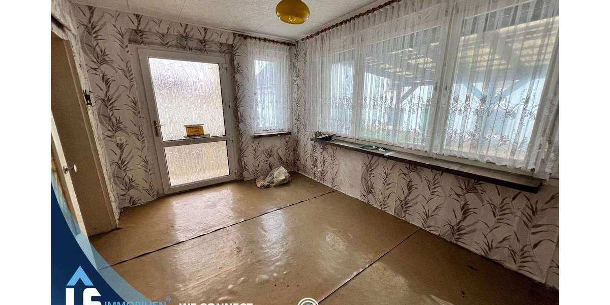 Einfamilienhaus Mahlwinkel Mahlwinkel - 4 Zimmer, 160 m&sup2;, 100.000&euro; | Angebot:25689368