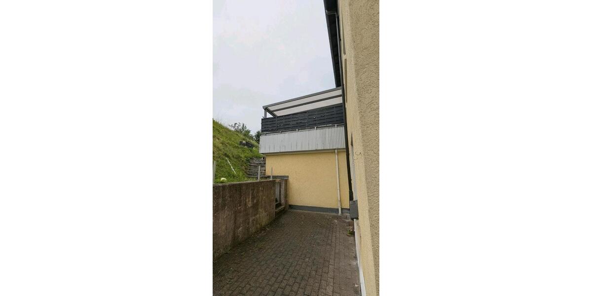 Mehrfamilienhaus, Wohnhaus Arnsberg Obereimer - 460.000&euro; | Angebot:27003033