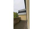 Mehrfamilienhaus, Wohnhaus Arnsberg Obereimer - 460.000&euro; | Angebot:27003033
