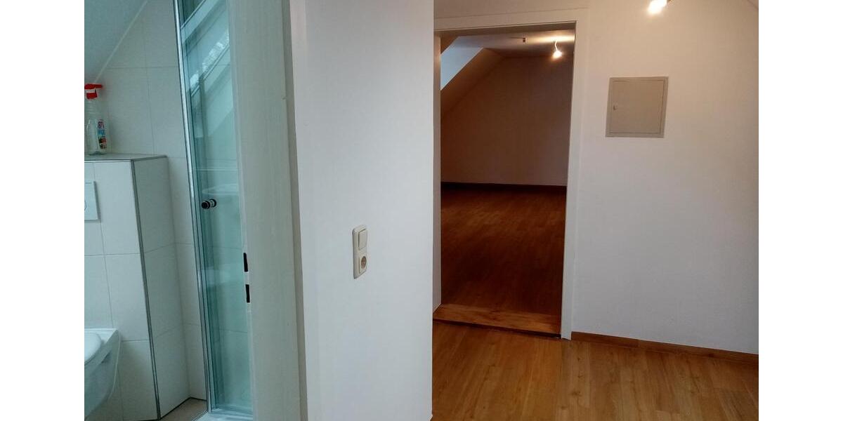 Einfamilienhaus Ihrlerstein - 6 Zimmer, 137 m&sup2;, 1.250&euro; | Angebot:26614473