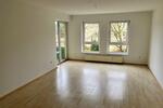 Helle 3-Zimmer-Wohnung, 89 m², 1. OG, Südwestbalkon in Müncheberg 3 zimmer