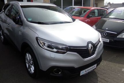 Renault Kadjar 83.134 km 11.295 &euro; Bad Honnef 53604