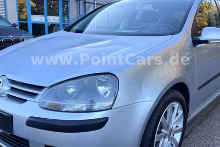 VW Golf 176.000 km 3.999 &euro; Essingen 73457