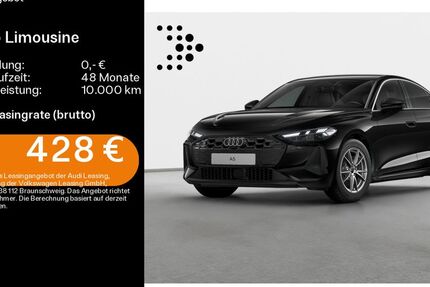 Audi A5 28.025 km 44.980 &euro; Haßfurt 97437