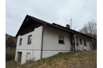 Einfamilienhaus Scheßlitz - 290.000&euro; | Angebot:27198642