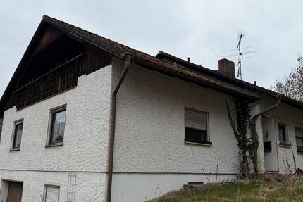 Haus Scheßlitz - 290.000&euro; | Angebot:27198642