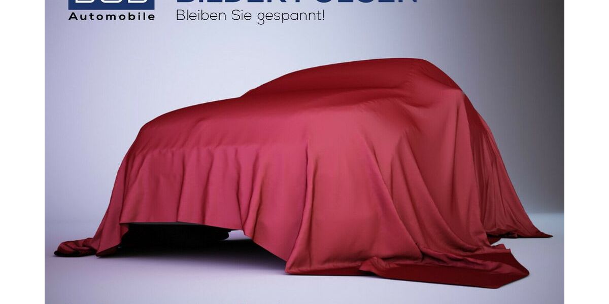 Dacia Bigster 1.001 km 28.666 € Hagen 58135