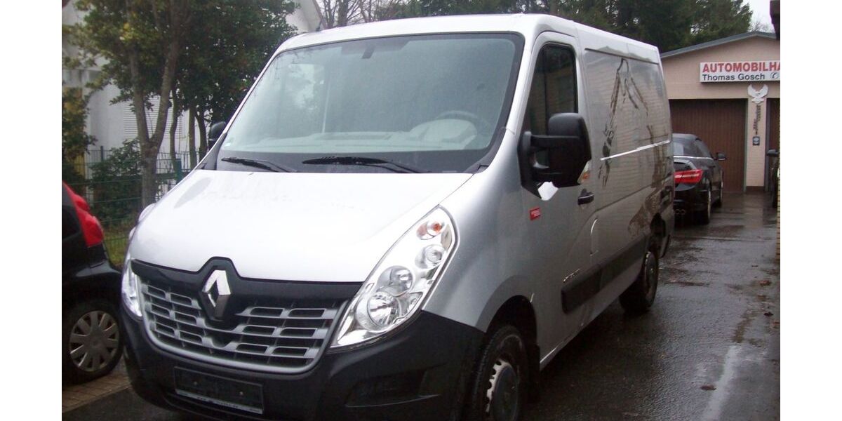 Audi A6 299.850 km 2.999 &euro; Quickborn 25451