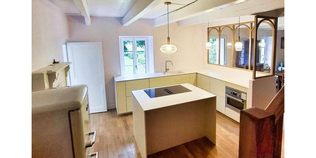 Ferienimmobilie Köln Innenstadt - 130&euro; | Angebot:25999153