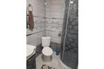 Bungalow Völklingen - 3 Zimmer, 170 m&sup2;, 98.000&euro; | Angebot:25842884