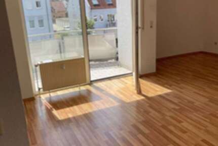 Wohnung zum Mieten in Germersheim 600 € 41 m² 1 zimmer