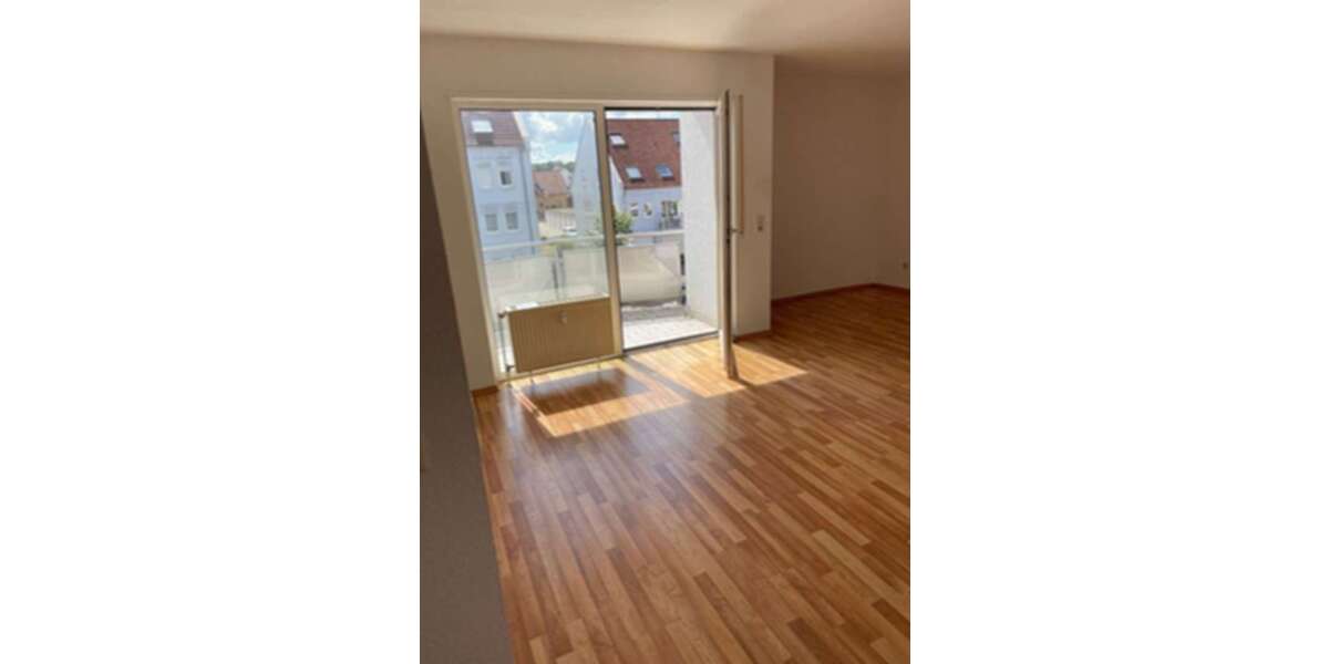 Wohnung zum Mieten in Germersheim 600 € 41 m² 1 zimmer