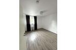 Etagenwohnung Dortmund Aplerbeck - 4 Zimmer, 84 m&sup2;, 670&euro; | Angebot:26422024