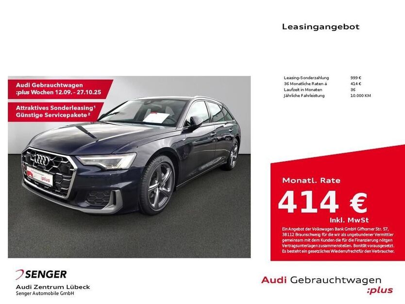 A6
