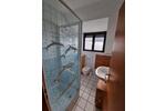 Dachgeschoßwohnung Niederkassel - 2 Zimmer, 50 m&sup2;, 890&euro; | Angebot:26322723