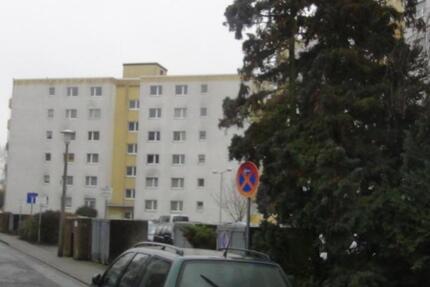 Privat 2-ZW neu Heizung!!! für Eigennutzer oder Kapitalanleger 2 zimmer