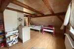 Einfamilienhaus Schrobenhausen Steingriff - 4 Zimmer, 102 m&sup2;, 1.050&euro; | Angebot:26276830