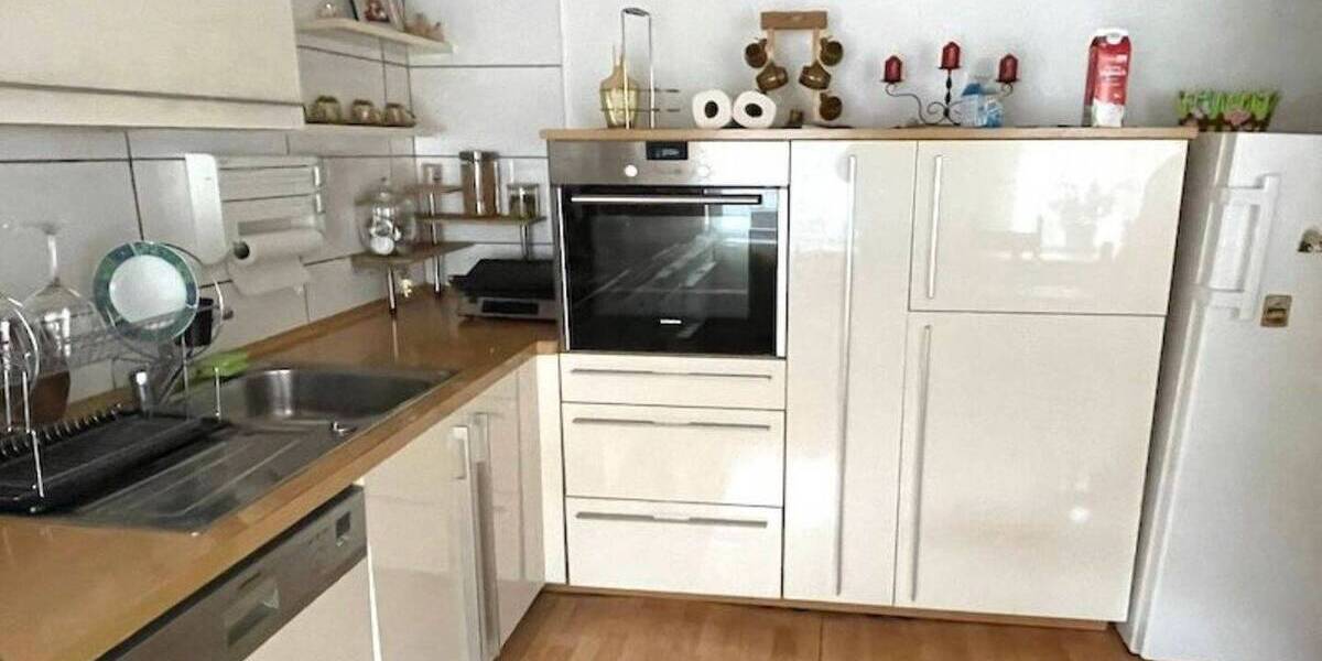 Mehrfamilienhaus, Wohnhaus Hersbruck - 1 Zimmer, 165 m&sup2;, 200.000&euro; | Angebot:25662833
