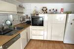 Mehrfamilienhaus, Wohnhaus Hersbruck - 1 Zimmer, 165 m&sup2;, 200.000&euro; | Angebot:25662833