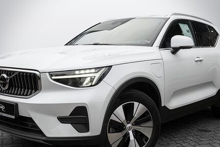 Volvo XC40 32.400 km 29.890 &euro; Pinneberg 25421