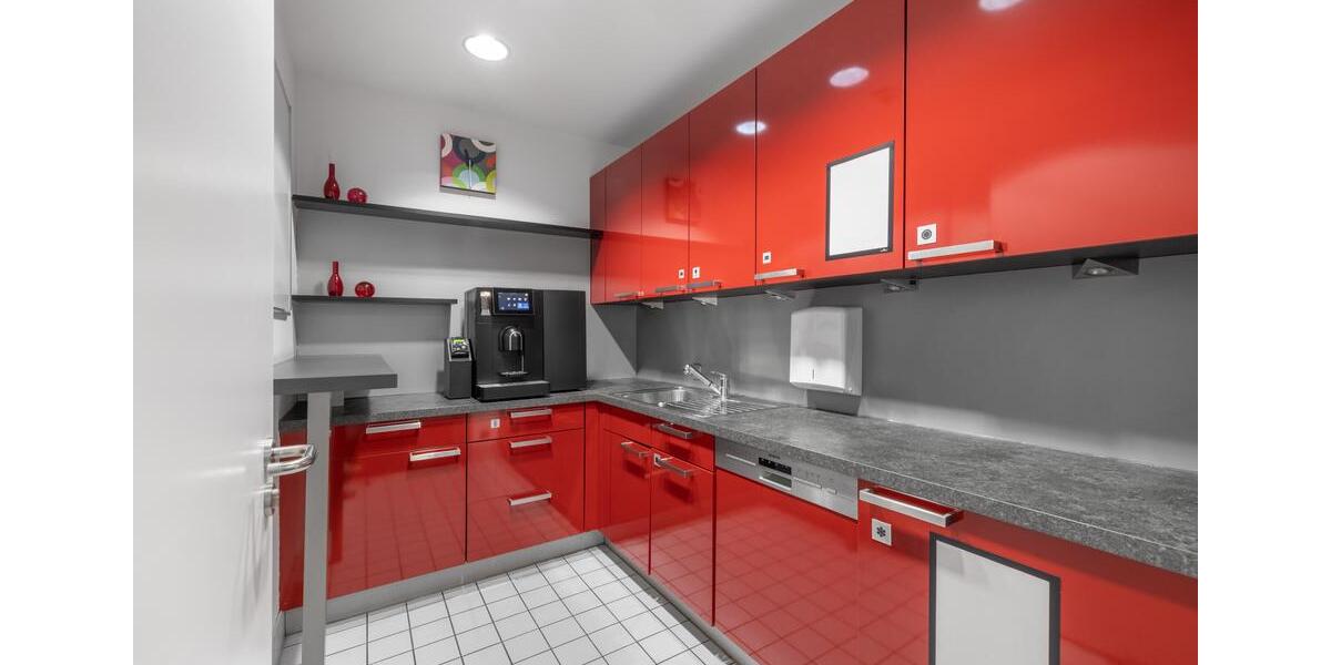 Gewerbeobjekt Freising Ast - 3.498&euro; | Angebot:25791464