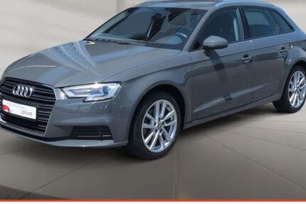 Audi A3 117.600 km 16.880 &euro; Kirchheim 73230