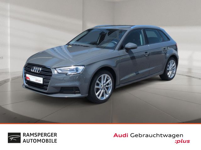 Audi A3 117.600 km 16.880 &euro; Kirchheim 73230