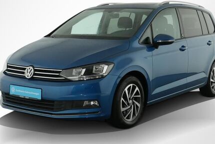 VW Touran 179.850 km 15.801 &euro; Höchstadt an der Aisch 91315