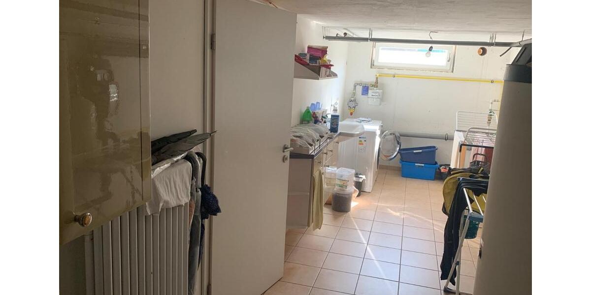 Reihenhaus Weisweil - 5 Zimmer, 130 m&sup2;, 1.300&euro; | Angebot:26180827